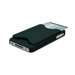 iPhone 4/4S Wallet Case