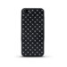 iPhone 5 Diamond Case