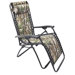 Zero Gravity Chair