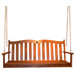 Porch Swing