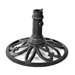 Umbrella Base