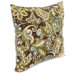 Square Toss Pillow
