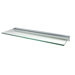 Glacier Glass Shelf Kit