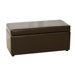Baby York Storage Ottoman