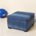 Kid's Stool