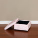 Kid's  Stool