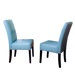 Parsons Chair (Set of 2)