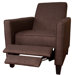 Club Recliner