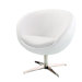 Leather Chair