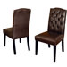 Parsons Chair (Set of 2)