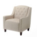 Gabriel Chair