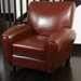 Finley Chair