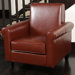 Freemont Chair