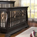 Toscana Convertible Crib