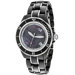 Unisex Celano Automatic Round Watch