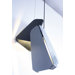 Ceiling Light No.1