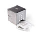 Cold Soluble Gelatin Refill