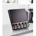Free Fall 30-K-Cup Holder