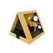 A-Frame House