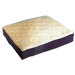 Wheelchair Cushion