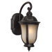 Frances II 1 Light Wall Sconce
