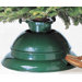 144" Swivel Straight Tree Stand