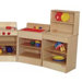 Healthy Kids Tot Sink