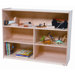 36" Extra Deep Versatile Storage Unit