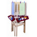 Three Way Adjustable Easel