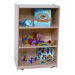 Storage Shelf