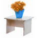 Children's End Table