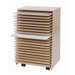Drying and Storage Unit