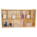 Wall Organizer