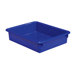 3" Rectangular Letter Tray
