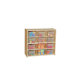 Contender Baltic Storage Unit
