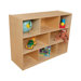 X-Deep Storage Unit