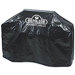 Ultra Chef Grill Cover - Fits 308, 405, 390 Series Grills