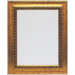Weldon Wall Mirror