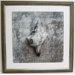 Premier Conch Shell Wall Art