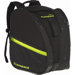 TRV Pro Boot Bag