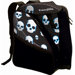 Classic Series XT1 Backpack