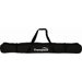 Classic Series Ski 185 Convertible Bag