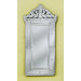 Celia Venetian Mirror