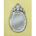 Donata Venetian Wall Mirror