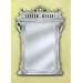 Leila Venetian Wall Mirror