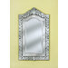 Rosita Venetian Mirror