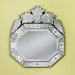 Ciara Venetian Wall Mirror