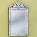 Cecille Wall Mirror