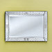 Rosa Wall Mirror