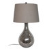 Piedmont Lamp